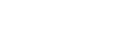 Stacey Chaves Broker logo